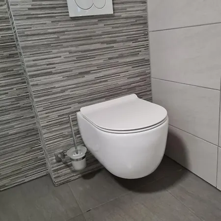 Maya-k Near Center * Ljubljana