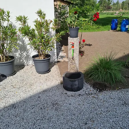 Maya-k Near Center * 류블랴나