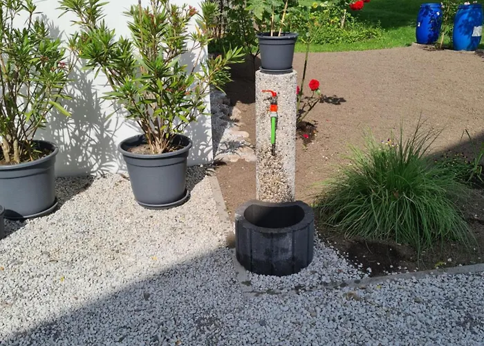 Maya-k Near Center * リュブリャナ