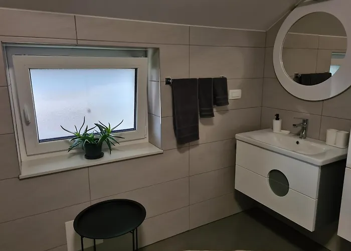 アパート Maya-k Near Center *