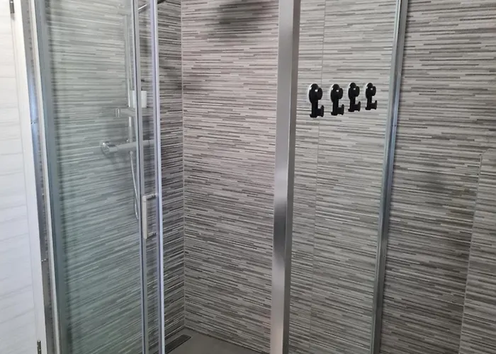 Maya-k Near Center * リュブリャナ